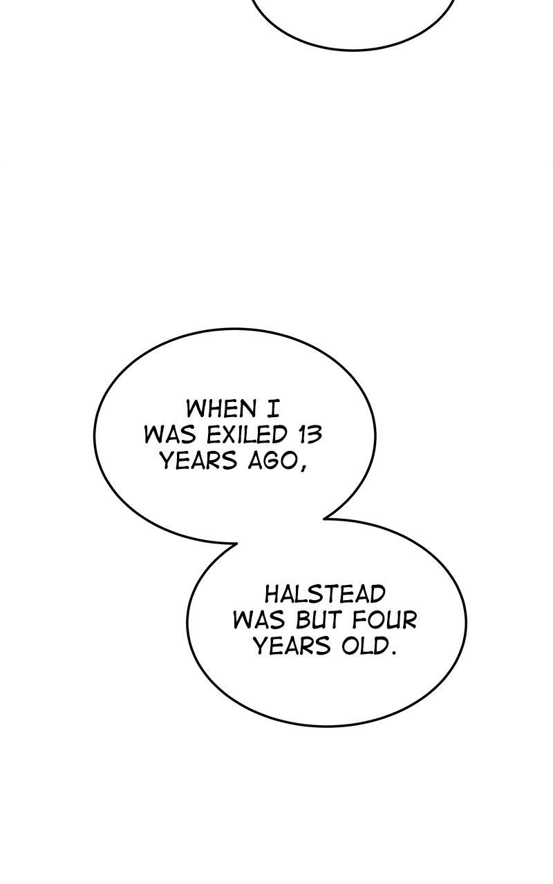 Like Wind on a Dry Branch Chap 184 - Next Chap 185