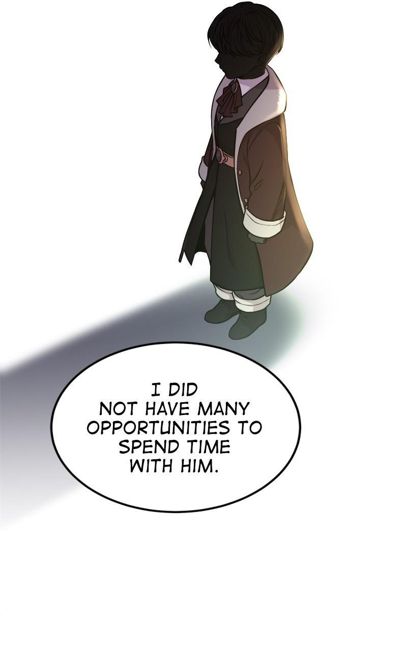 Like Wind on a Dry Branch Chap 184 - Next Chap 185