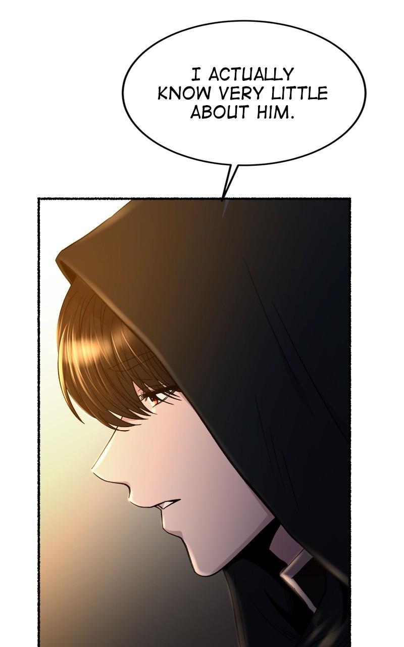 Like Wind on a Dry Branch Chap 184 - Next Chap 185