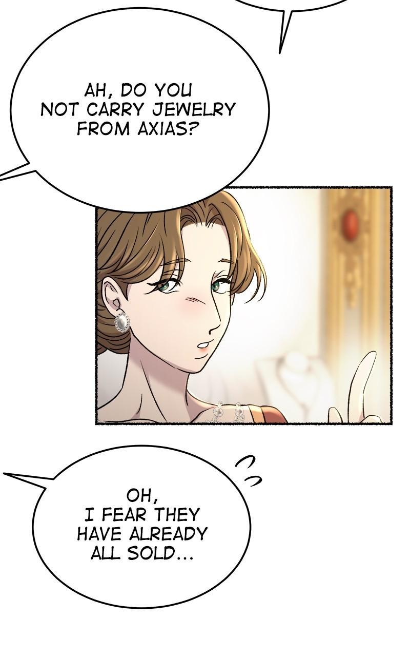 Like Wind on a Dry Branch Chap 184 - Next Chap 185