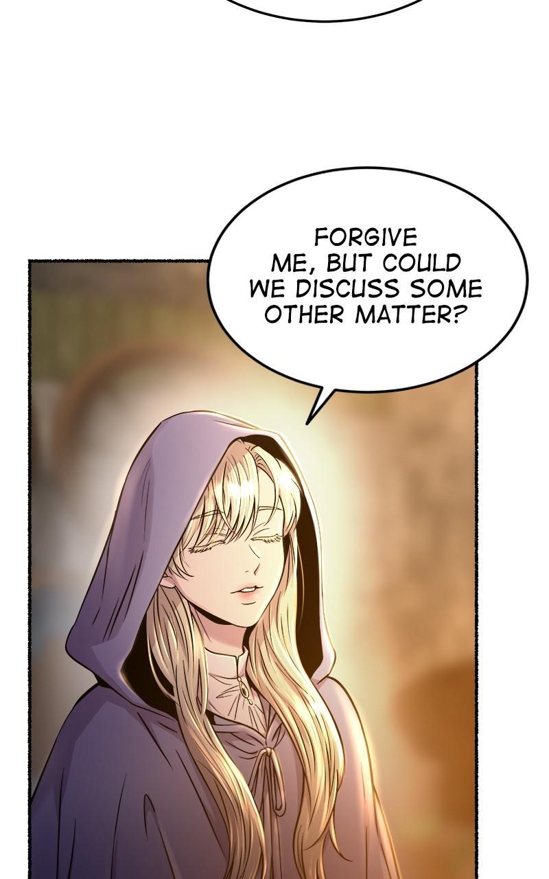 Like Wind on a Dry Branch Chap 184 - Next Chap 185