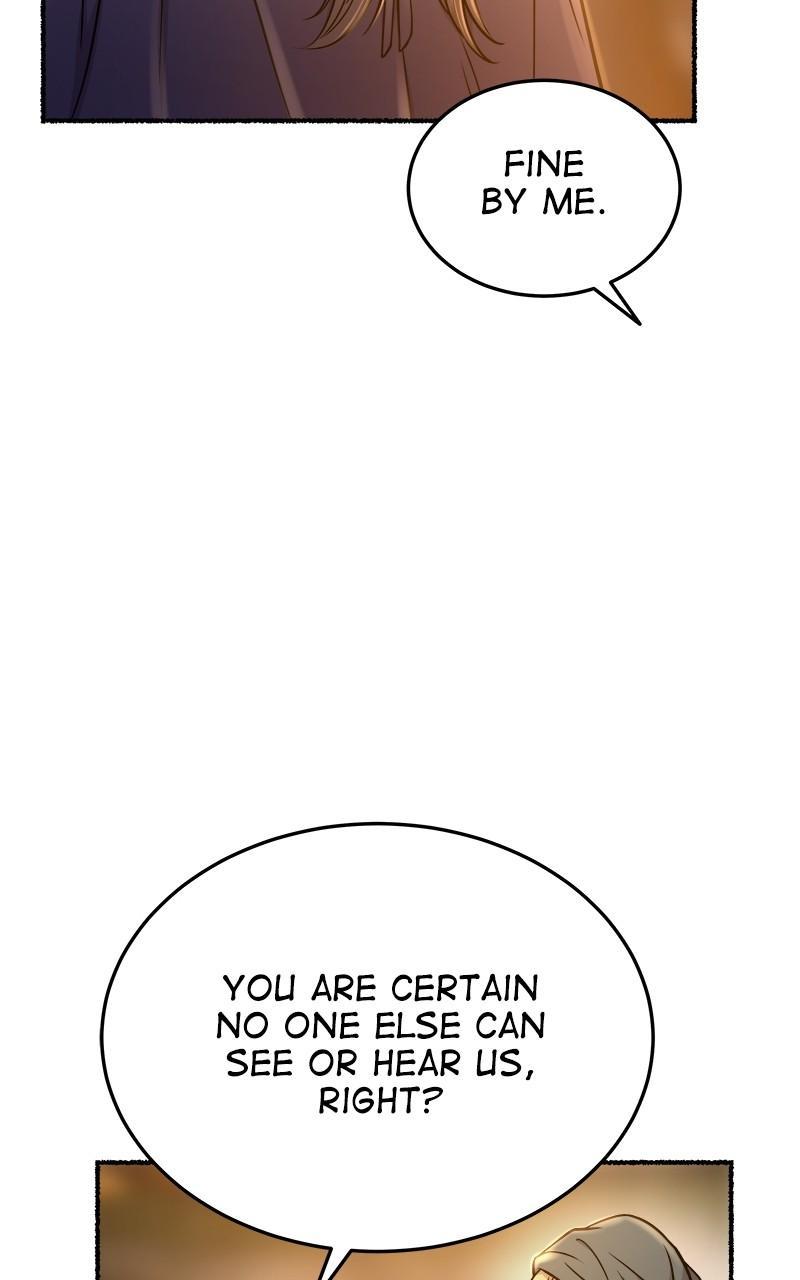 Like Wind on a Dry Branch Chap 184 - Next Chap 185