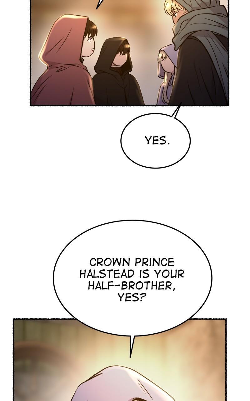 Like Wind on a Dry Branch Chap 184 - Next Chap 185