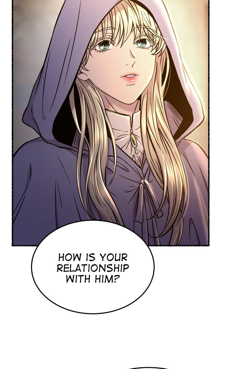 Like Wind on a Dry Branch Chap 184 - Next Chap 185