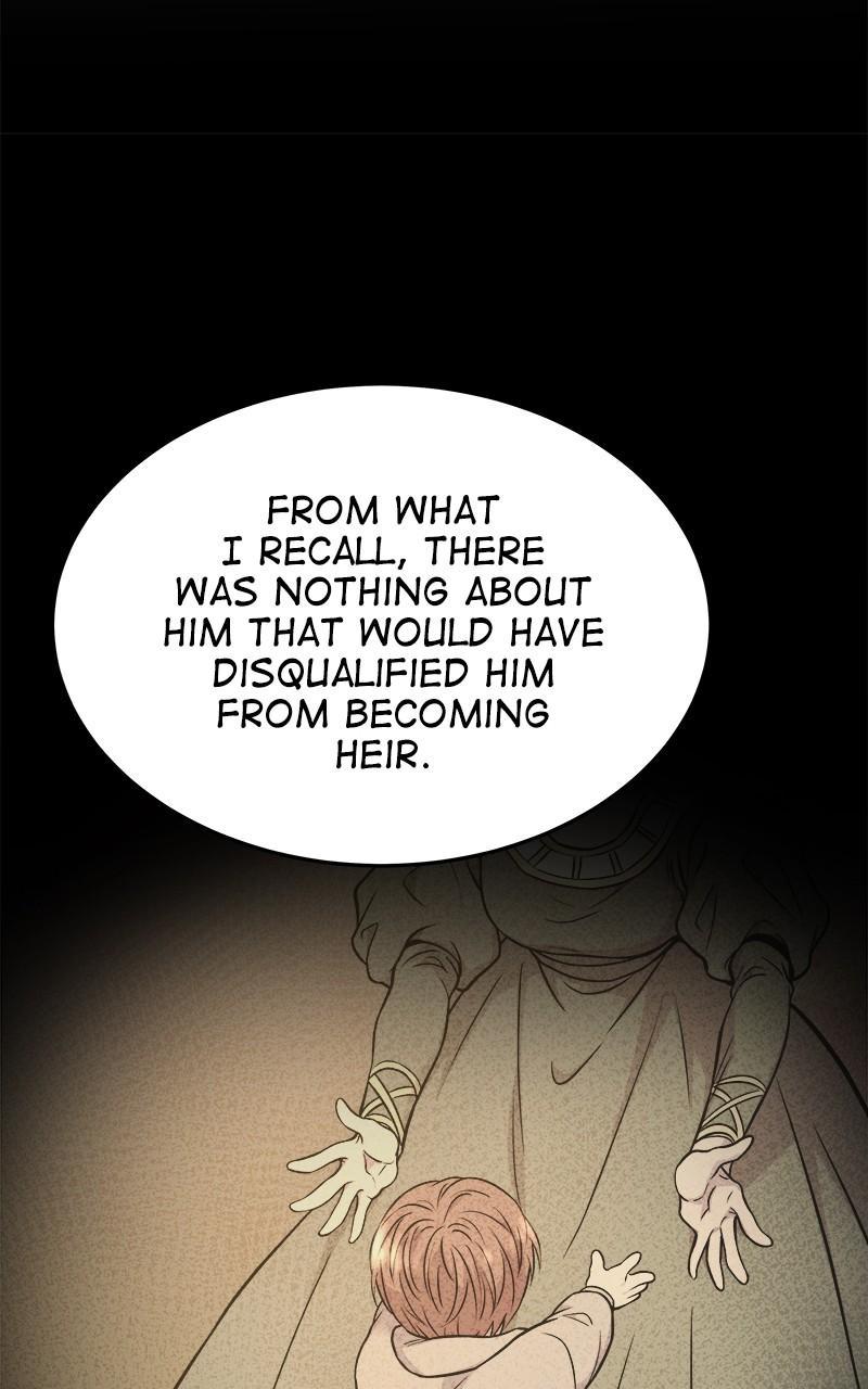 Like Wind on a Dry Branch Chap 184 - Next Chap 185