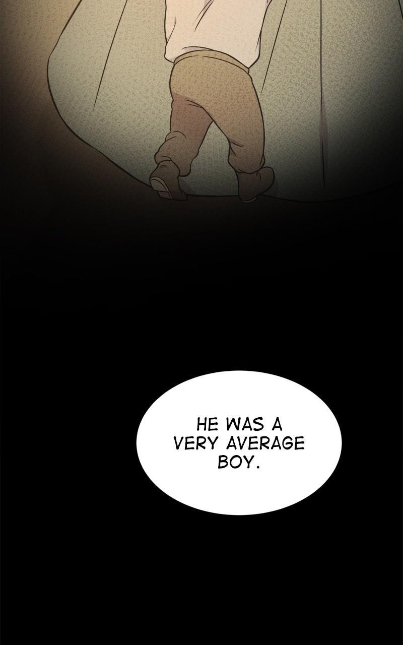 Like Wind on a Dry Branch Chap 184 - Next Chap 185