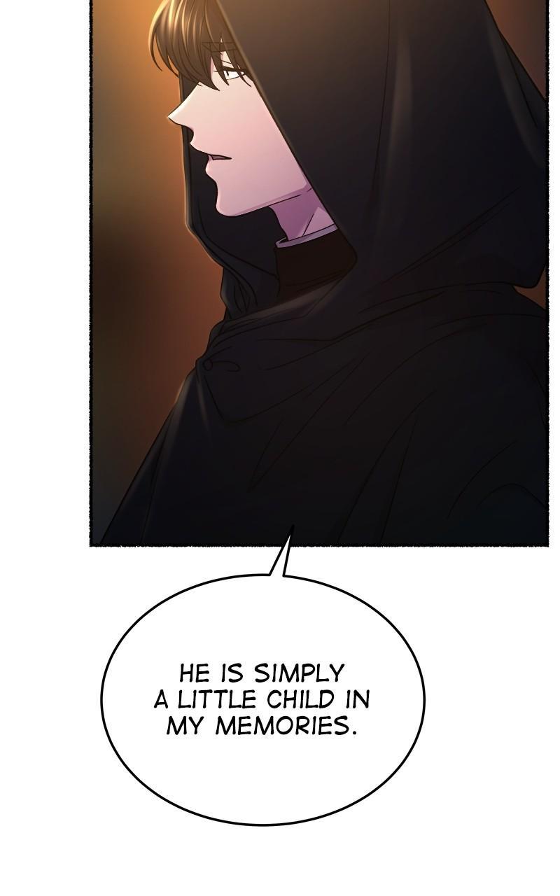 Like Wind on a Dry Branch Chap 184 - Next Chap 185