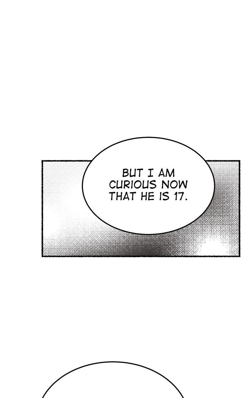 Like Wind on a Dry Branch Chap 184 - Next Chap 185