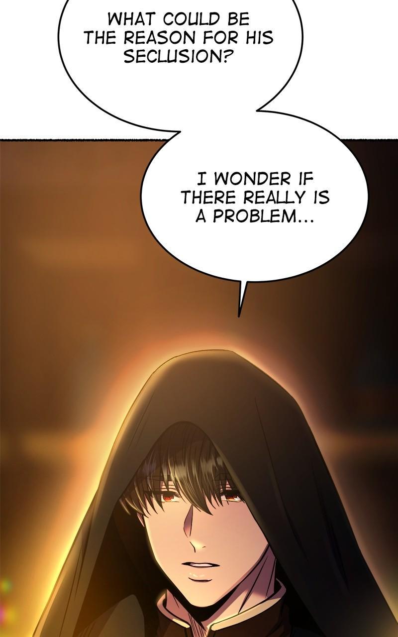 Like Wind on a Dry Branch Chap 184 - Next Chap 185