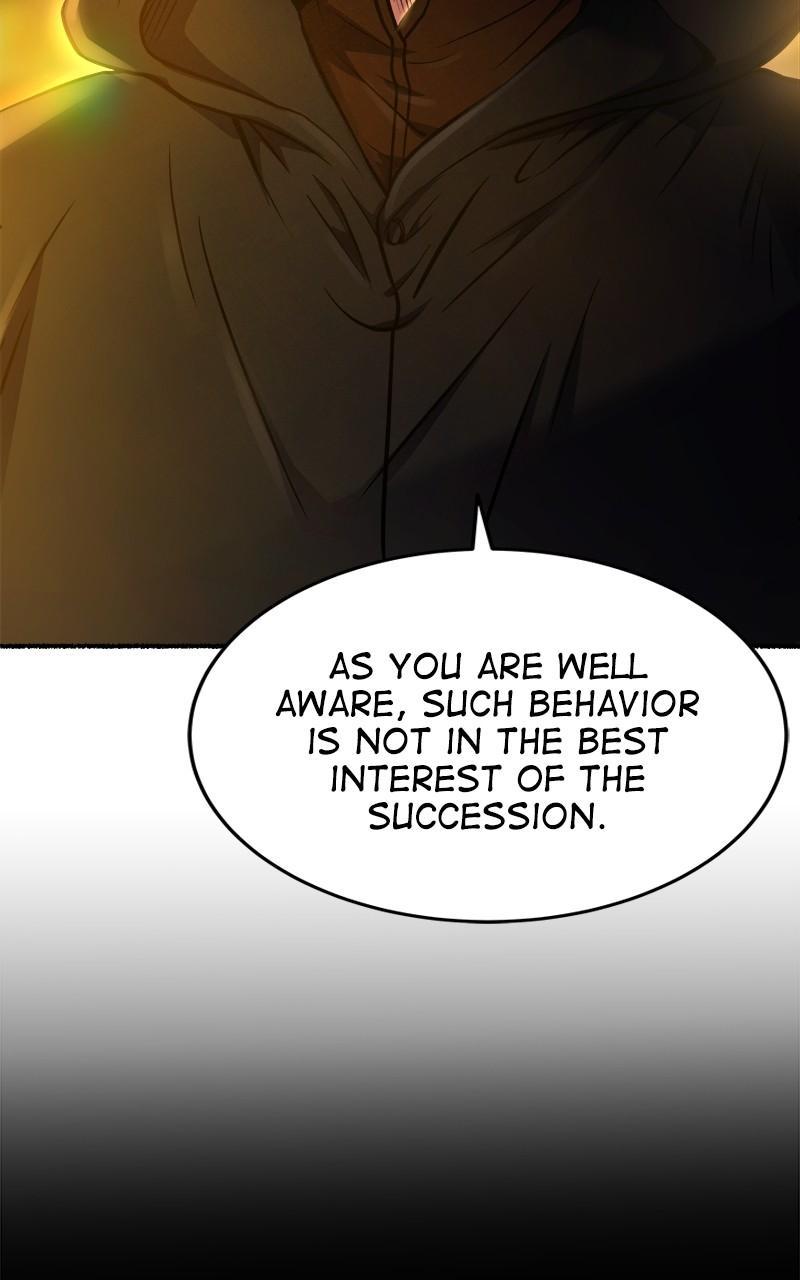 Like Wind on a Dry Branch Chap 184 - Next Chap 185