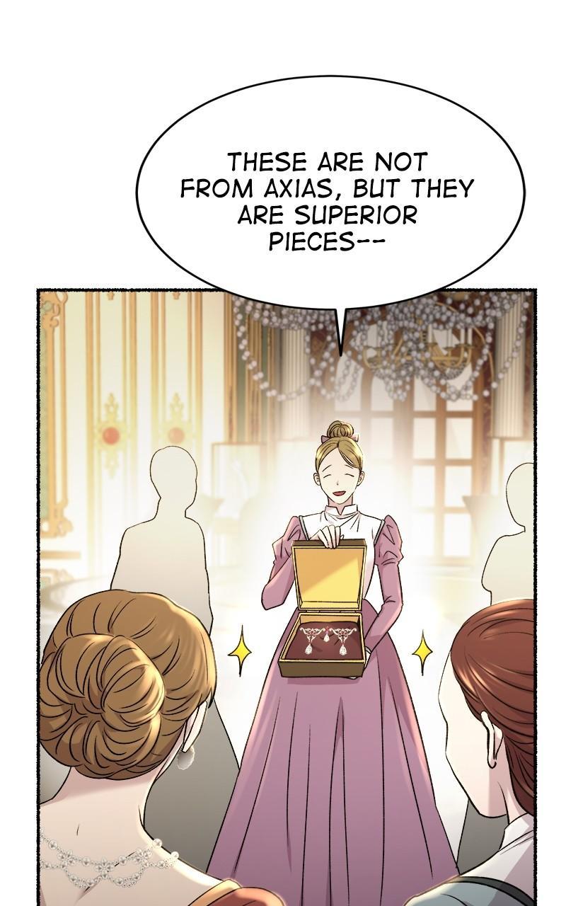 Like Wind on a Dry Branch Chap 184 - Next Chap 185