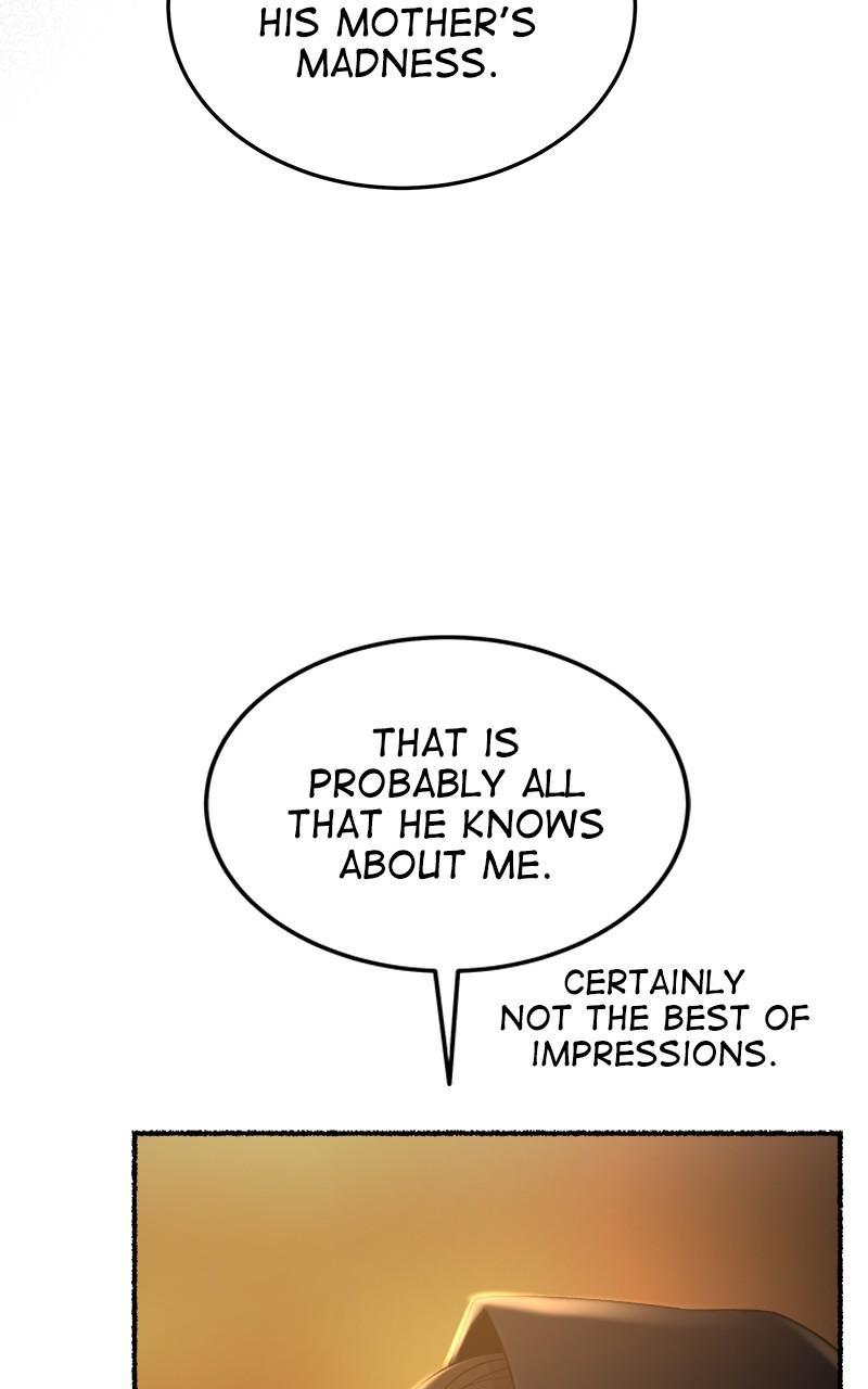 Like Wind on a Dry Branch Chap 184 - Next Chap 185