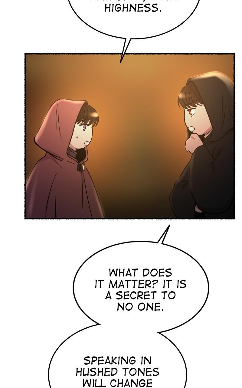 Like Wind on a Dry Branch Chap 184 - Next Chap 185