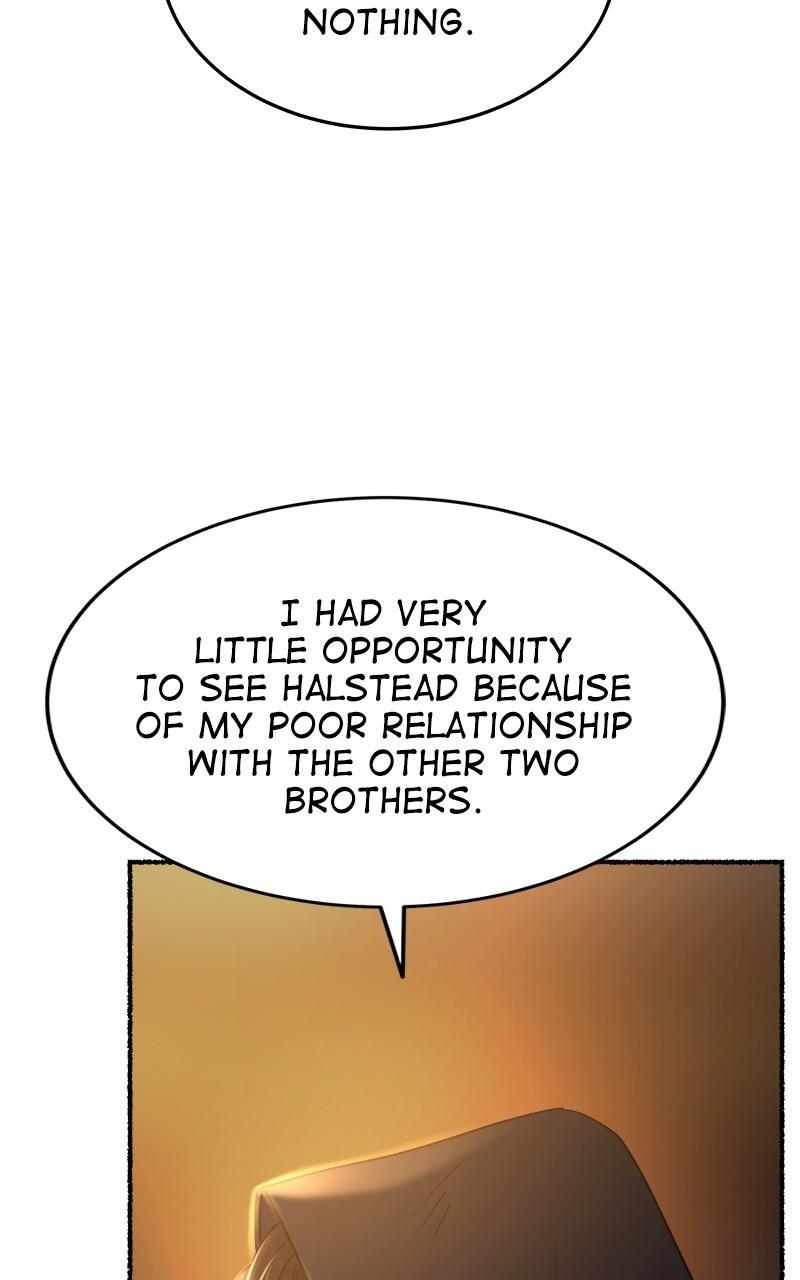 Like Wind on a Dry Branch Chap 184 - Next Chap 185