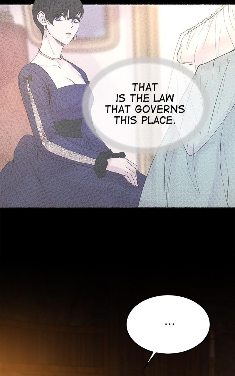 Like Wind on a Dry Branch Chap 185 - Next Chap 186