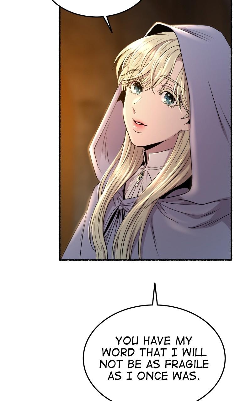 Like Wind on a Dry Branch Chap 185 - Next Chap 186