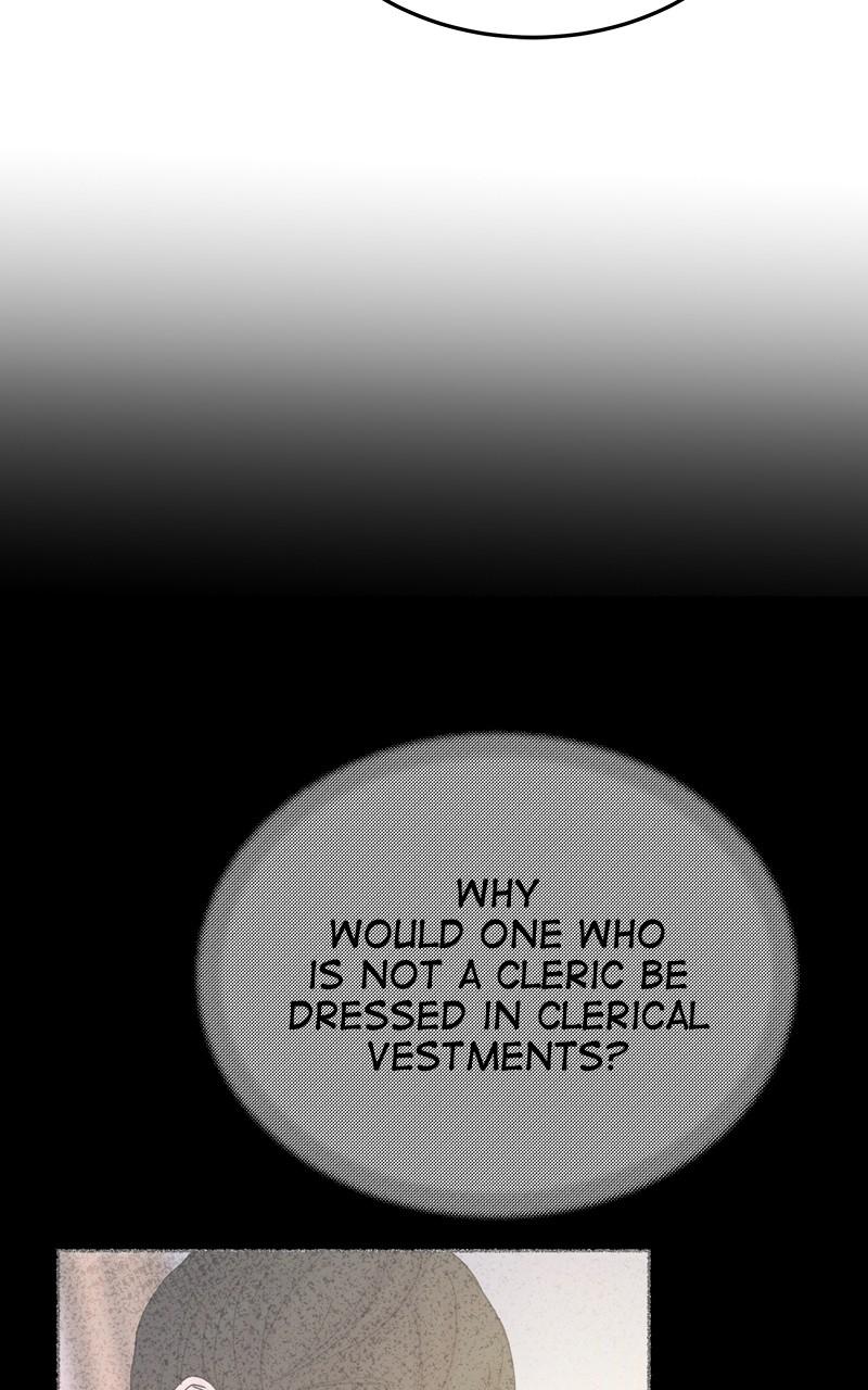 Like Wind on a Dry Branch Chap 185 - Next Chap 186