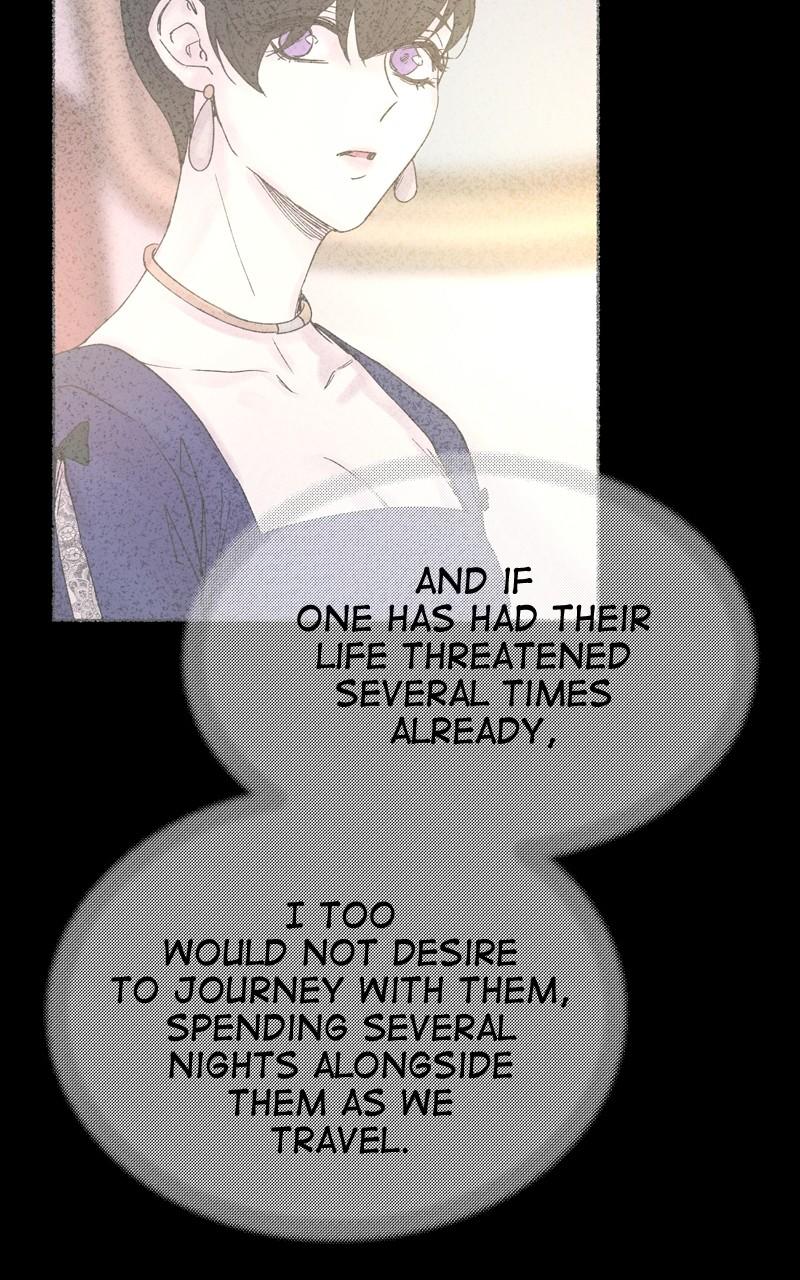 Like Wind on a Dry Branch Chap 185 - Next Chap 186