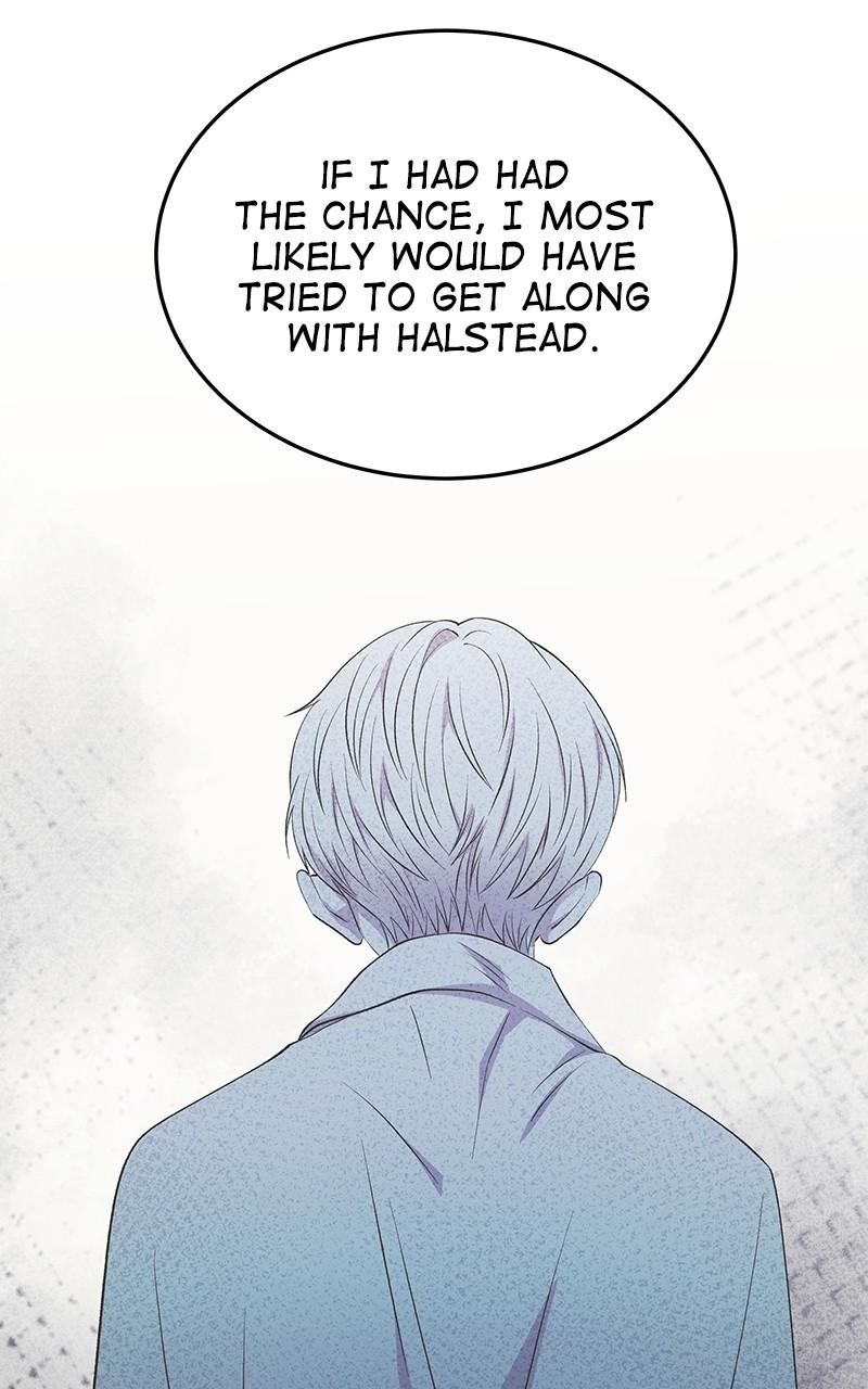 Like Wind on a Dry Branch Chap 185 - Next Chap 186