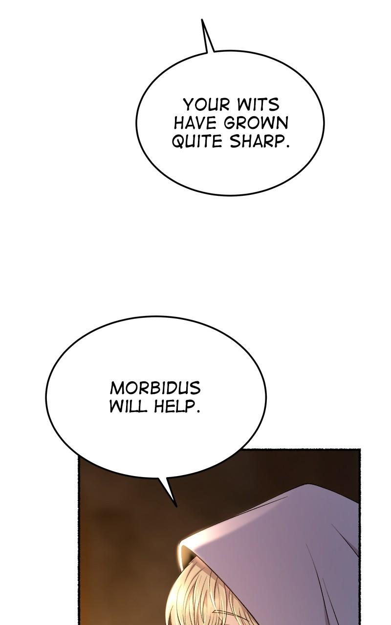 Like Wind on a Dry Branch Chap 185 - Next Chap 186