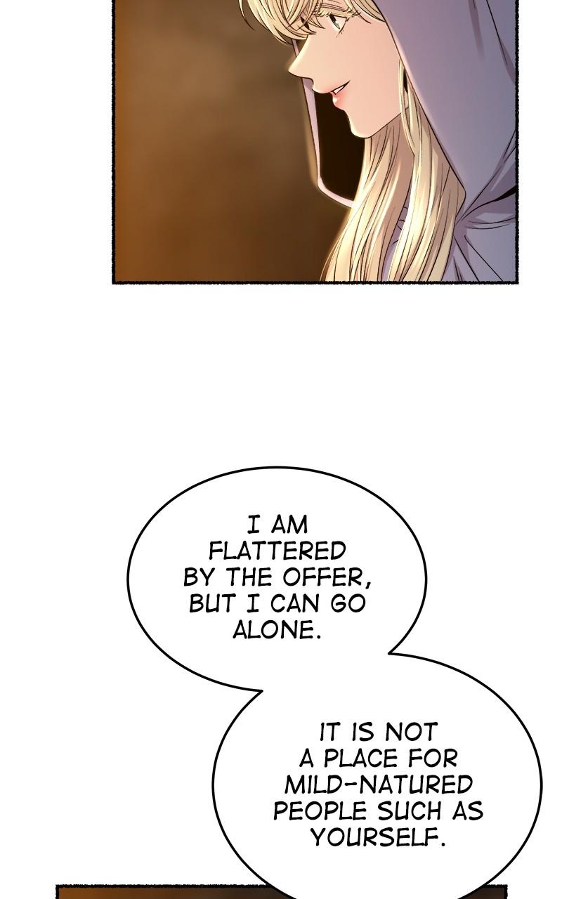 Like Wind on a Dry Branch Chap 185 - Next Chap 186