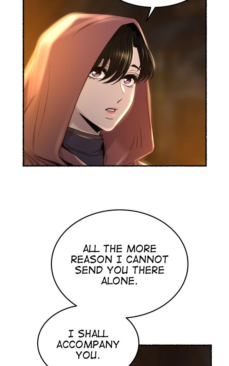 Like Wind on a Dry Branch Chap 185 - Next Chap 186