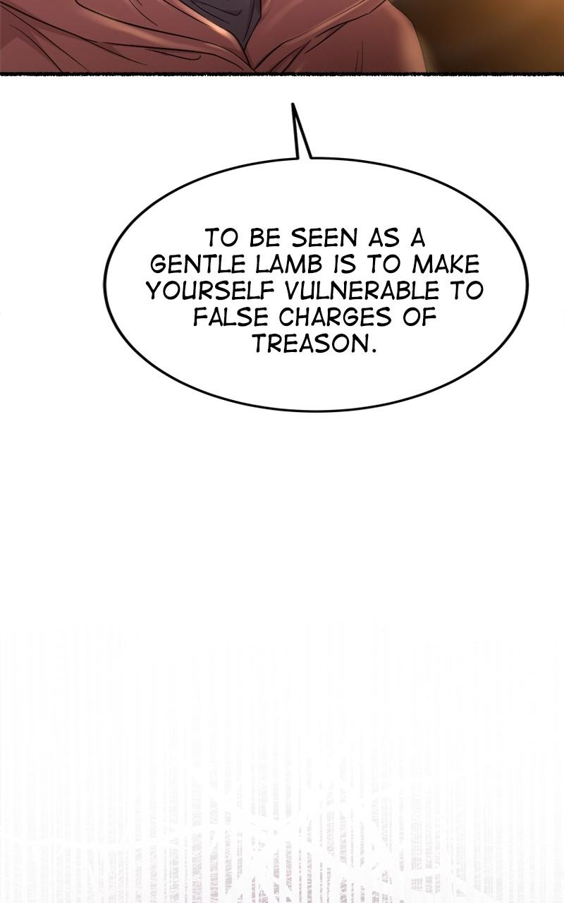 Like Wind on a Dry Branch Chap 185 - Next Chap 186