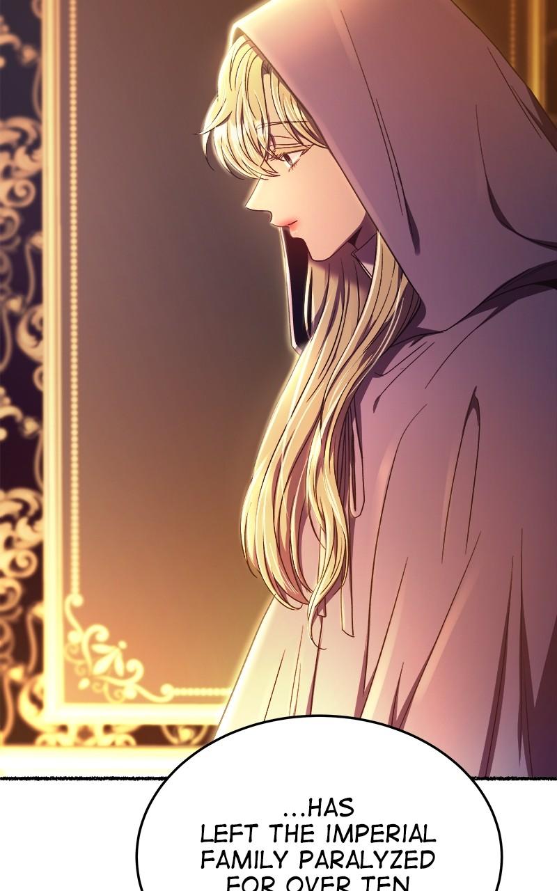 Like Wind on a Dry Branch Chap 185 - Next Chap 186