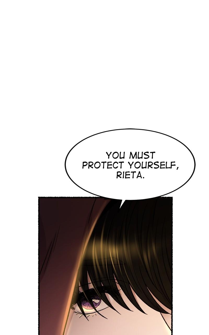 Like Wind on a Dry Branch Chap 185 - Next Chap 186