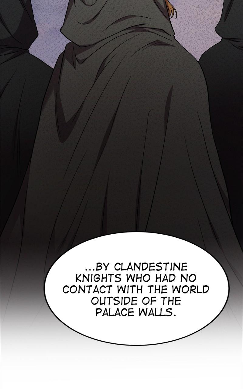 Like Wind on a Dry Branch Chap 185 - Next Chap 186