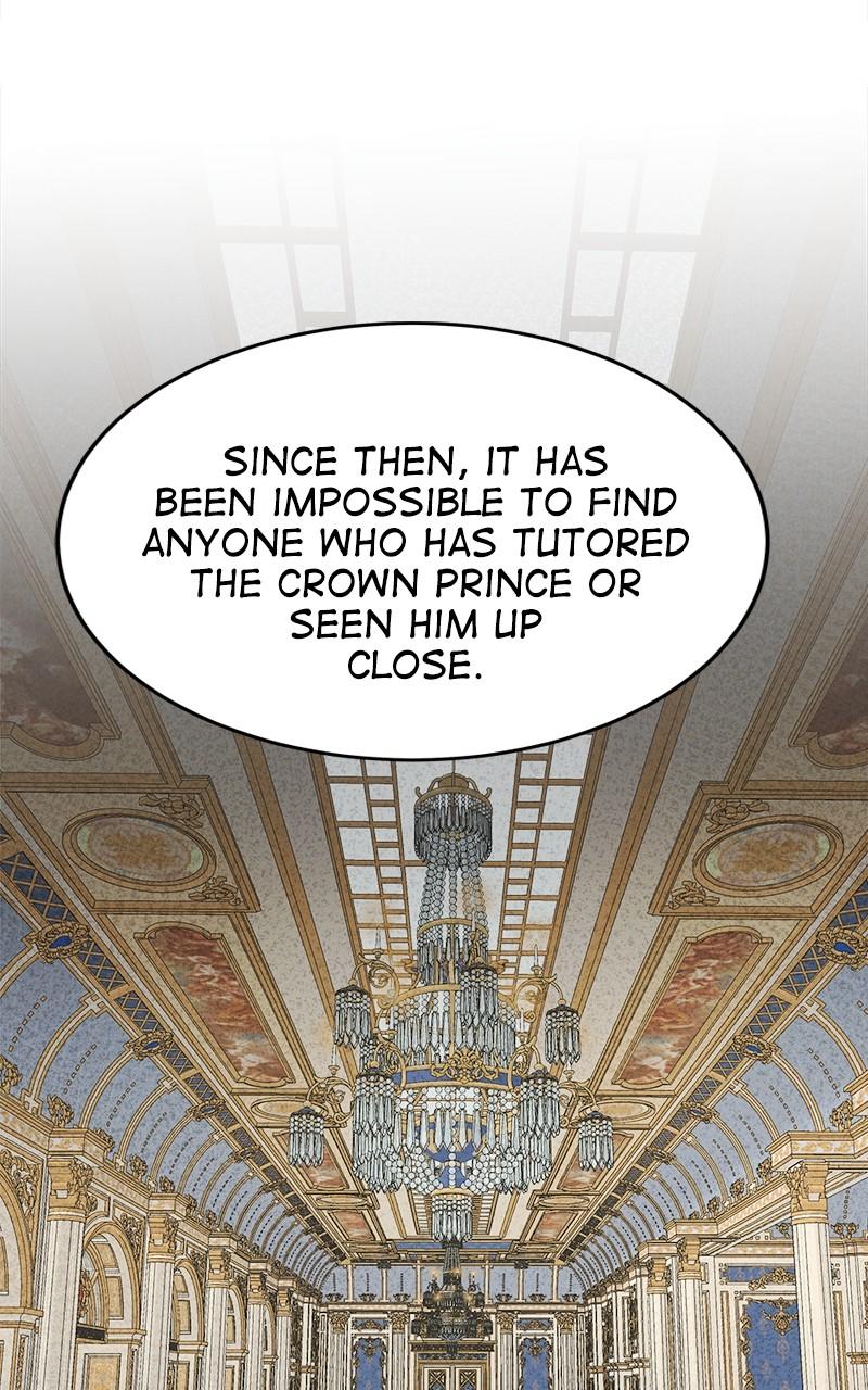 Like Wind on a Dry Branch Chap 185 - Next Chap 186