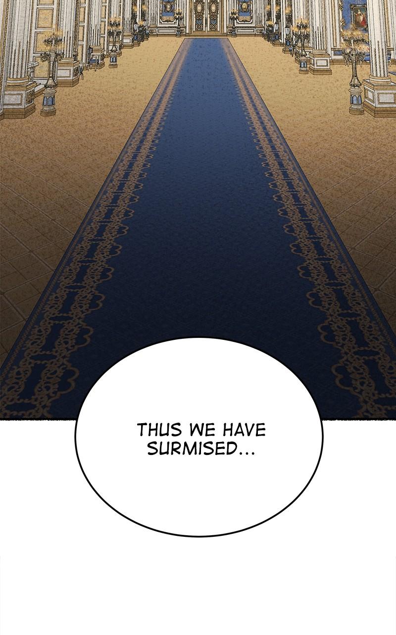 Like Wind on a Dry Branch Chap 185 - Next Chap 186