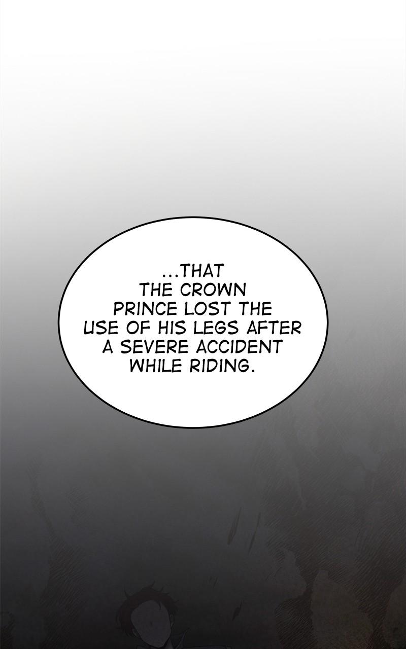 Like Wind on a Dry Branch Chap 185 - Next Chap 186