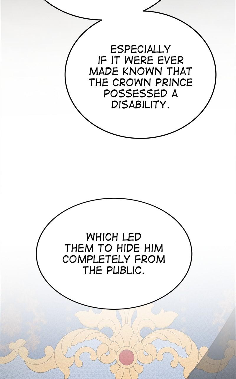 Like Wind on a Dry Branch Chap 185 - Next Chap 186