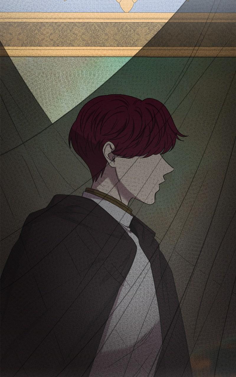 Like Wind on a Dry Branch Chap 185 - Next Chap 186