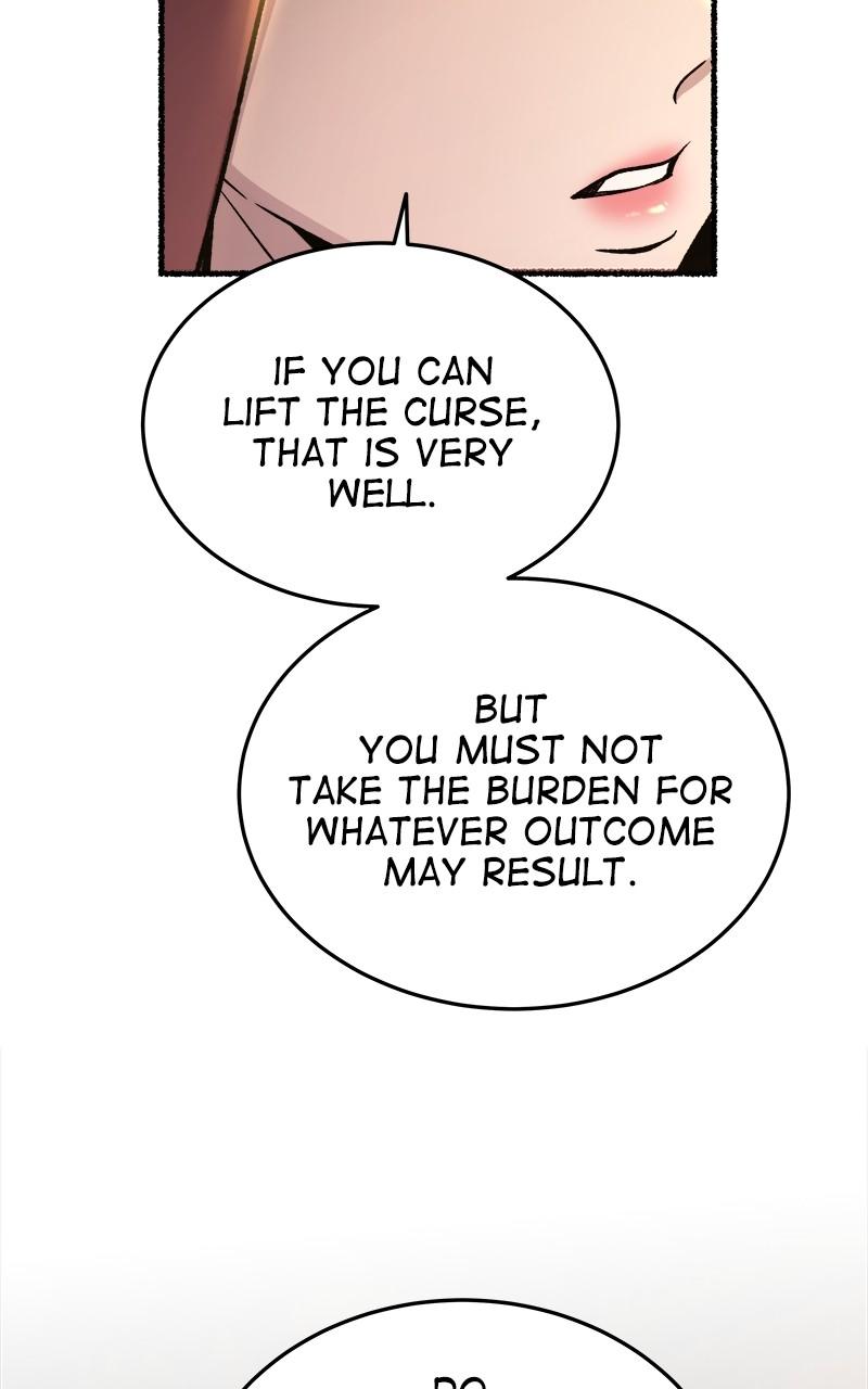 Like Wind on a Dry Branch Chap 185 - Next Chap 186