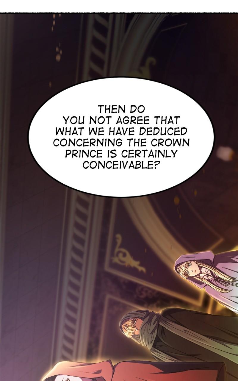 Like Wind on a Dry Branch Chap 185 - Next Chap 186