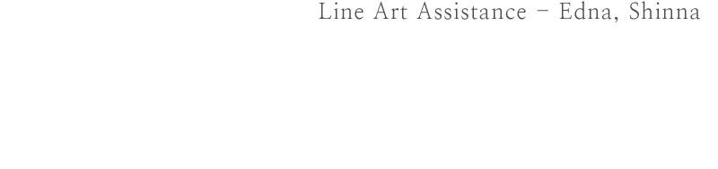 Like Wind on a Dry Branch Chap 185 - Next Chap 186