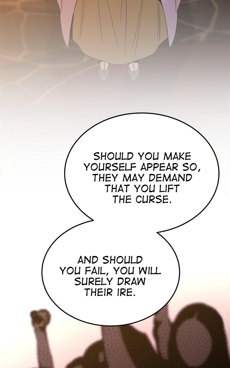 Like Wind on a Dry Branch Chap 185 - Next Chap 186