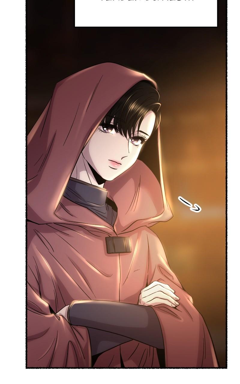 Like Wind on a Dry Branch Chap 185 - Next Chap 186