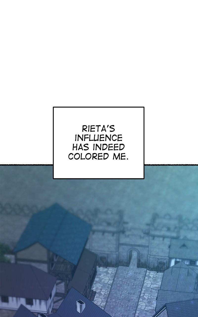 Like Wind on a Dry Branch Chap 185 - Next Chap 186
