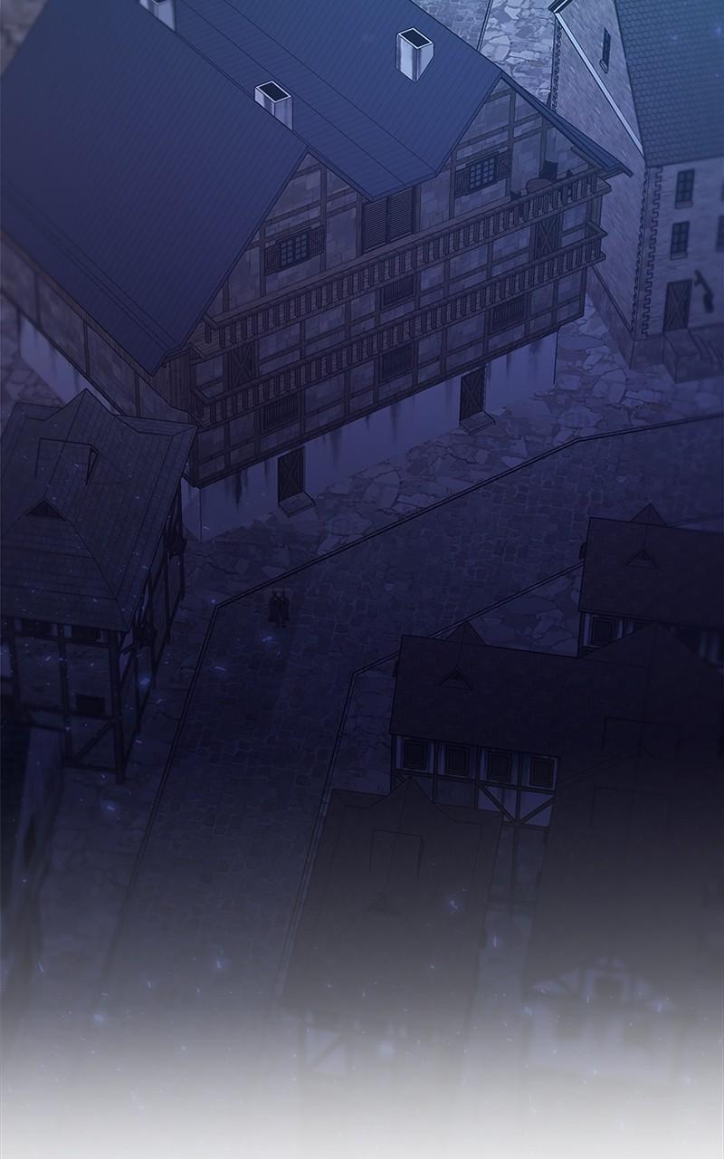 Like Wind on a Dry Branch Chap 185 - Next Chap 186