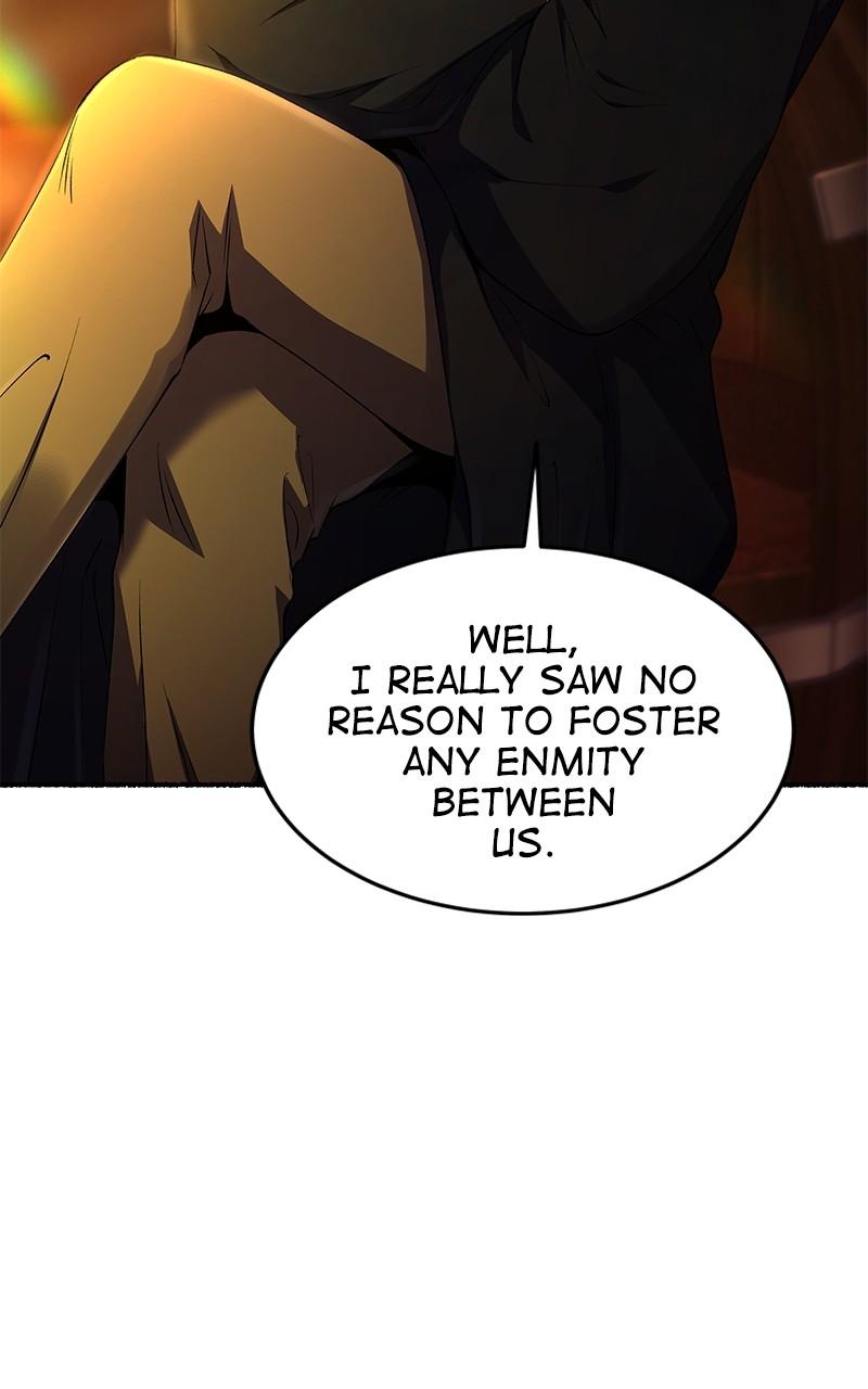 Like Wind on a Dry Branch Chap 185 - Next Chap 186