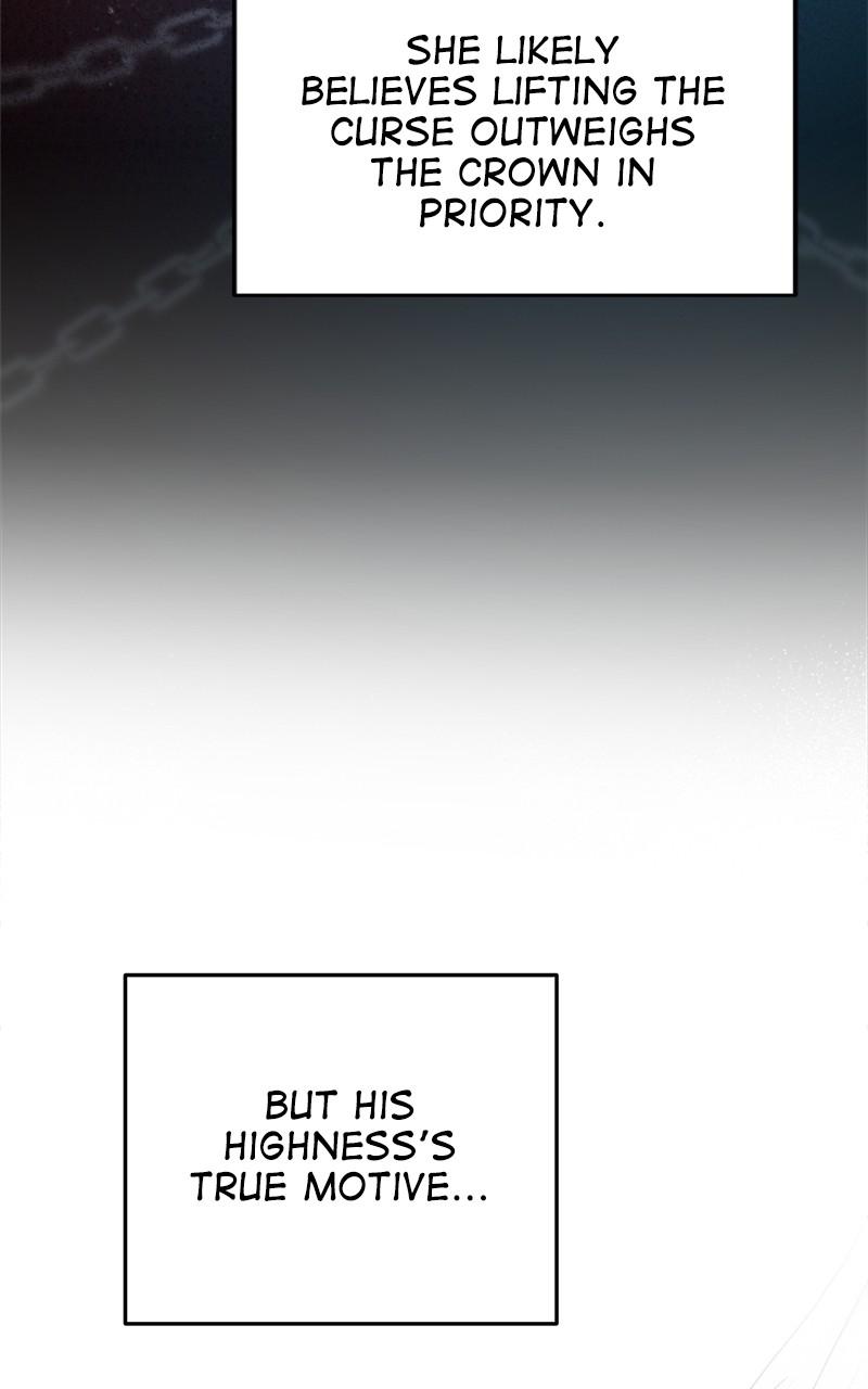 Like Wind on a Dry Branch Chap 185 - Next Chap 186