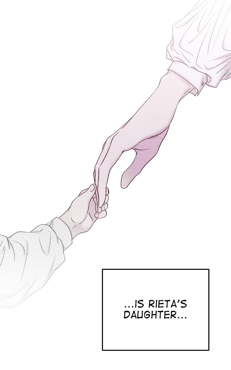 Like Wind on a Dry Branch Chap 185 - Next Chap 186