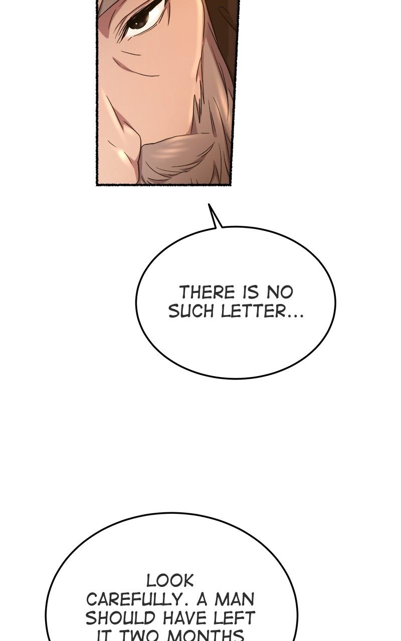 Like Wind on a Dry Branch Chap 185 - Next Chap 186