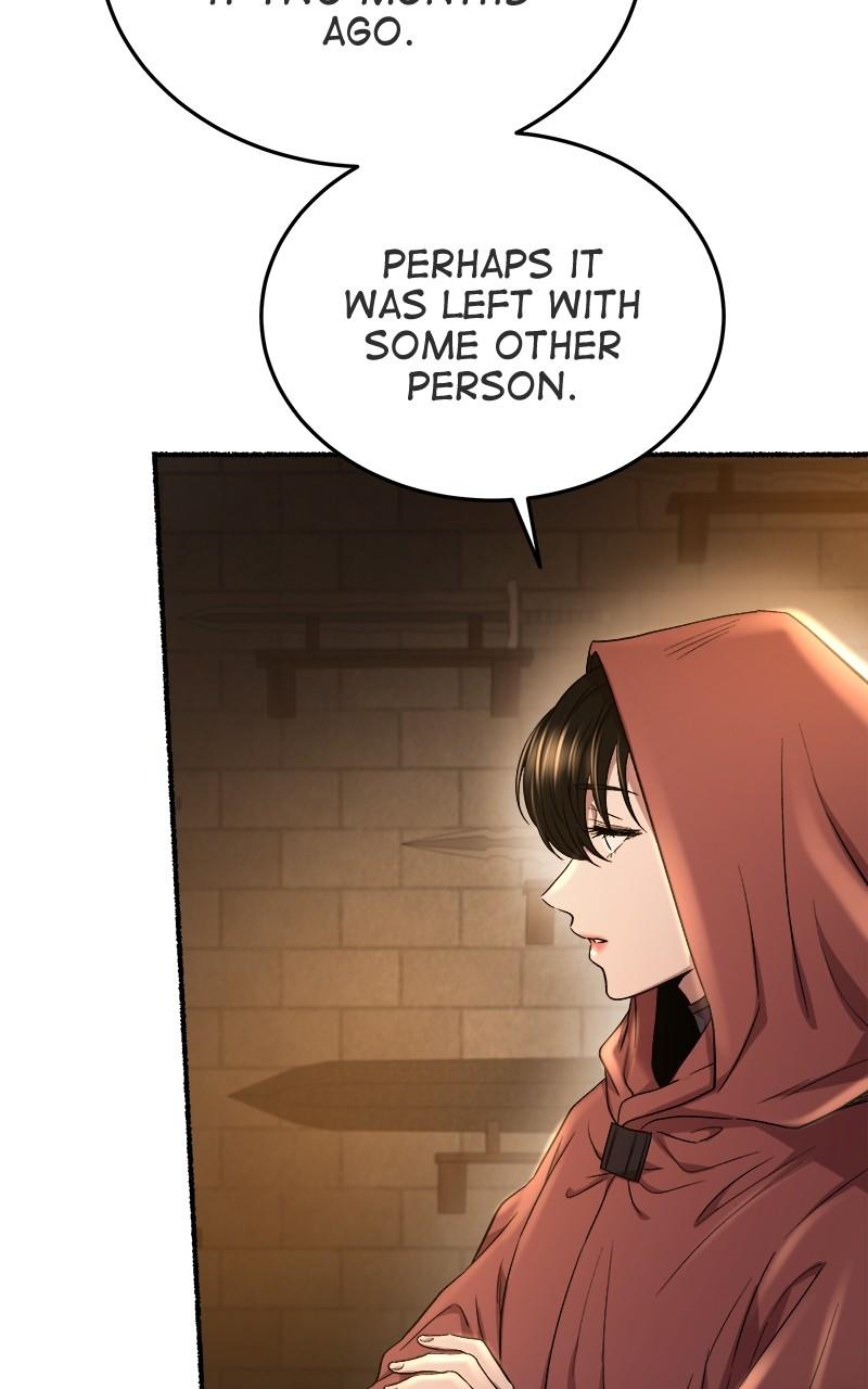Like Wind on a Dry Branch Chap 185 - Next Chap 186