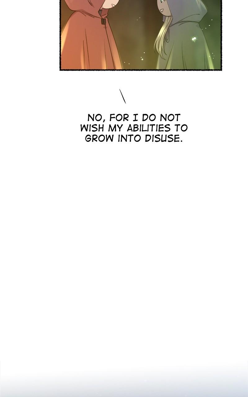 Like Wind on a Dry Branch Chap 185 - Next Chap 186