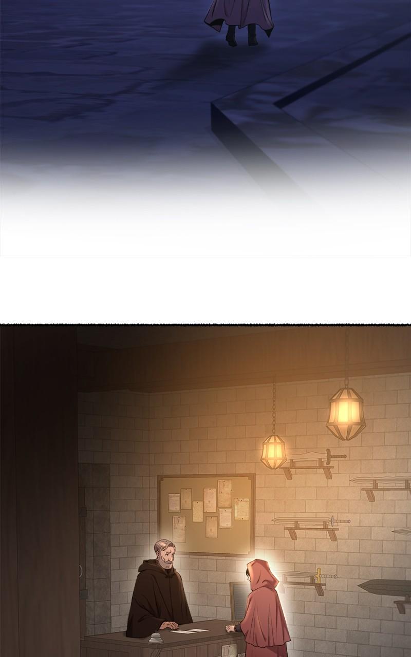 Like Wind on a Dry Branch Chap 185 - Next Chap 186