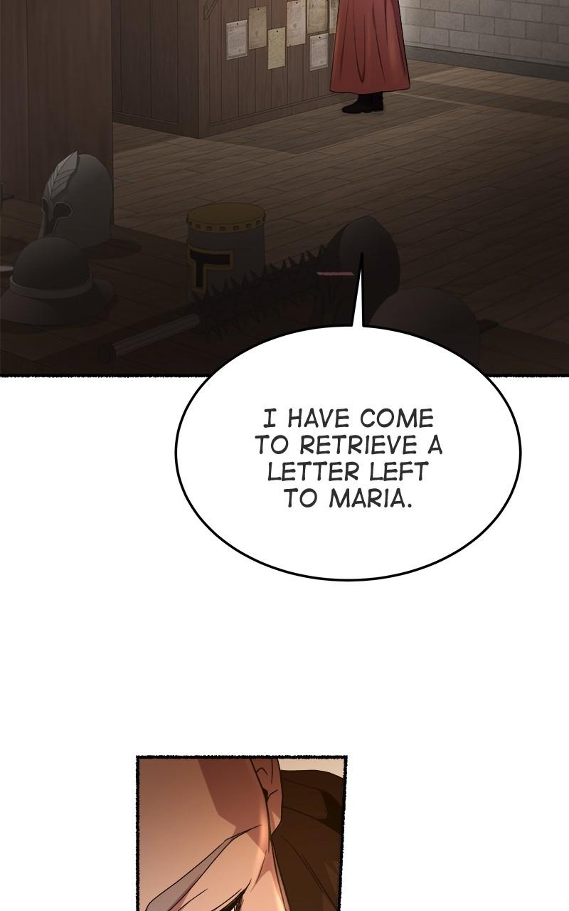 Like Wind on a Dry Branch Chap 185 - Next Chap 186